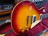 Gibson Les Paul Deluxe Sunburst Rare Specs 1981