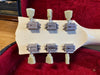 Gibson SG Polaris White 1978
