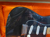 Fender American Standard Stratocaster 2001