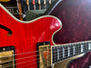 Gibson Custom Shop CS-356 Figured Cherry 2006