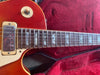 Gibson Les Paul Deluxe Sunburst 1978