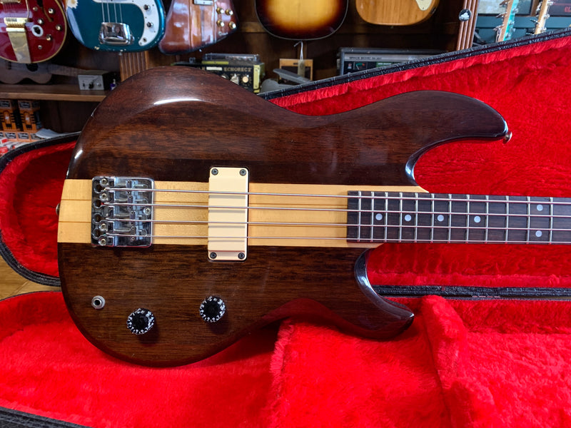 Aria Pro TSB-350 Thor Sound