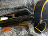 Gibson ES-175-CC Charlie Christian 1979