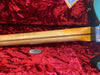 Fender Custom Shop W21 '51 Telecaster Relic Limited Edition Sherwood Green 2021