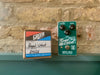 Greer Amps Royal Velvet