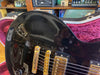 Gibson Les Paul Studio Ebony 1993