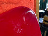 Fender Bullet/Lead III Partscaster 1980's
