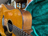 Martin D-18 1964