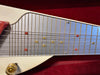 Gibson Ultratone 6 Lap Steel 1961