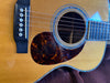 Martin 000-42 2013