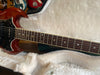 Gibson SG Classic Cherry 2006