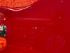 Fender Bullet/Lead III Partscaster 1980's