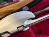 Gibson SG Polaris White 1978