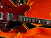 Gibson ES-335 Cherry Custom Order 1970