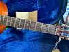 Atkin Dustbowl 0012S