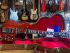 Gibson SG Standard '61 With Sideways Vibrola 2019