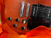 Gibson Les Paul Special Double Cutaway 2003