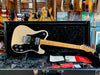 Fender American Original 70s Telecaster Custom 2021