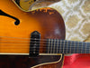 Gibson ES-300 Sunburst 1947