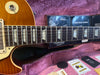 Gibson Custom Shop Collector's Choice #43 Mick Ralphs '58 Les Paul Standard Reissue Aged 2017