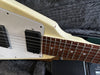 Gibson Custom Shop '67 Flying V Wildwood Exclusive Hetfield Style Relic