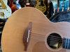 Lowden S-23 12-Fret Walnut/Red Cedar 2022