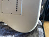 Schecter Custom Shop Traditional Wembley Edition Vintage White 2017