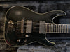 ESP Horizon NT-7 2009