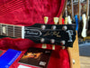 Gibson Les Paul Traditional Sunburst 2019