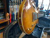 Sadowsky Semi-Hollow Archtop 2010