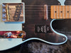 Fender Vintera Series '50's Telecaster Modified 2020