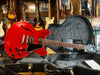 Gibson Custom Shop ES-335 2009