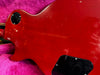 Gibson Les Paul Studio Standard Sunburst 1985