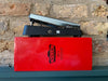 Vox V847 Wah