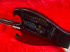 Wandre Etrurian Bass 1960's