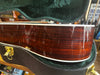 Martin Custom Shop D-14F Cocobolo 2016