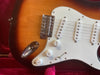 Fender Stratocaster Standard MIM 2015