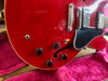 Gibson ES-335 Dot 1993