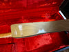 Fender Telecaster Blonde 1967 Refin