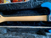 Charvel Model 3 1980's