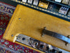 Fender '59 Bassman 1990's