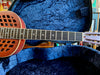 National Reso-Phonic M1 Tricone 2012