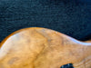 Warwick Streamer Standard 5-String 2001
