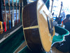 Martin HD-28 2004