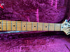 Aria Pro II RS Special V 1982 Hot Red