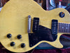 Gibson Custom Shop Historic Collection '60 Les Paul Special Reissue 1998