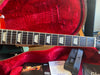 Gibson Les Paul Classic T 2017