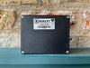 Keeley Electronics Dark Side Fuzz, Delay & Modulation (Secondhand)
