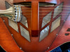 National Reso-Phonic M1 Tricone 2012