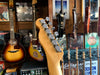 Fender Telecaster Thinline 1969